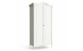 Фото Шкаф 2 двери R122-K02 Романтик