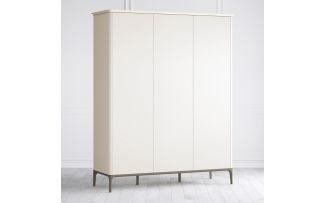Фото Шкаф 3 двери Pr060A1T Primo