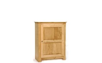 Фото Шкаф для белья GRAND BASSETTE