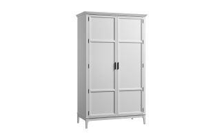 Фото Шкаф для одежды 