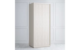 Фото Шкаф FA099А1T Facet