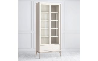 Фото Шкаф книжный FA164ВT Facet