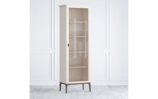 Фото Шкаф книжный малый R Pr029RA Primo