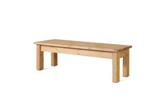 Фото Скамья 150 Прованс KSB15