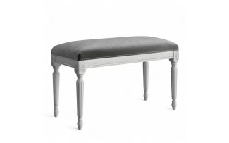 Фото Скамья A128-K04-S-B12 Ательер Хоум