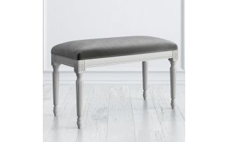Фото Скамья A128-K04-S-B12 Atelier Home