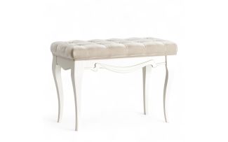 Фото Скамья GL118-76-K02-G-B01 Лейди Роуз