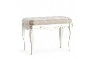 Фото Скамья GL118D-76-K02-G-B01 Лейди Роуз