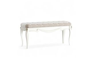 Фото Скамья GL118D-K02-G-B01 Лейди Роуз