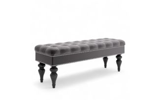 Фото Скамья открывающаяся M06-BKN-E08 Канапэ