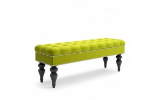 Фото Скамья открывающаяся M06-BKN-E21 Канапэ