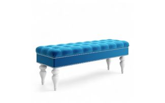 Фото Скамья открывающаяся M06-WKN-E33 Канапэ