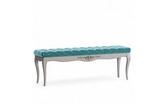 Фото Скамья R118-150-K04-S-B08 Ательер Хоум