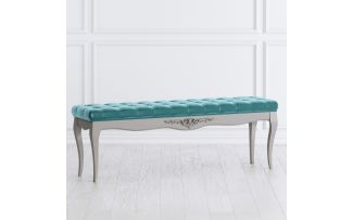 Фото Скамья R118-150-K04-S-B08 Atelier Home