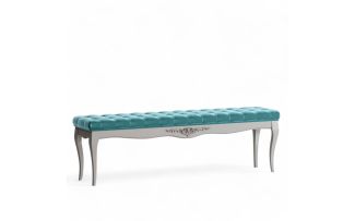 Фото Скамья R118-170-K04-S-B08 Ательер Хоум