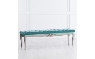 Фото Скамья R118-170-K04-S-B08 Atelier Home