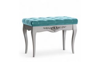 Фото Скамья R118-76-K04-S-B08 Ательер Хоум