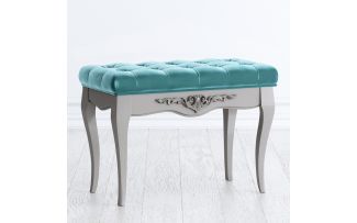 Фото Скамья R118-76-K04-S-B08 Atelier Home