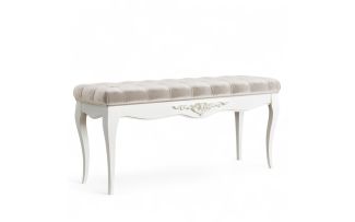 Фото Скамья R118-K02-B01 Романтик