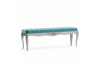 Фото Скамья R118D-150-K04-S-B08 Ательер Хоум