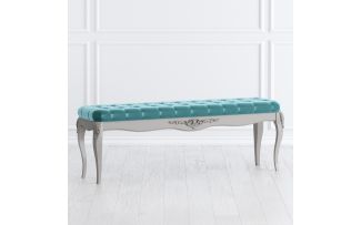 Фото Скамья R118D-150-K04-S-B08 Atelier Home