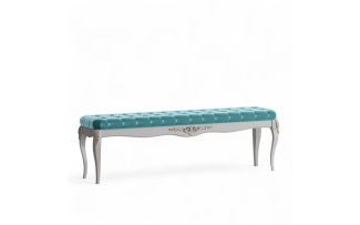 Фото Скамья R118D-170-K04-S-B08 Ательер Хоум