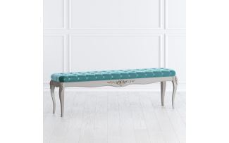 Фото Скамья R118D-170-K04-S-B08 Atelier Home