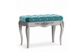 Фото Скамья R118D-76-K04-S-B08 Ательер Хоум