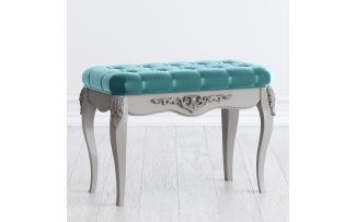 Фото Скамья R118D-76-K04-S-B08 Atelier Home