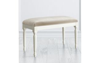 Фото Скамья R128-K02-B01 Romantic