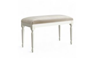 Фото Скамья R128-K02-B01 Романтик