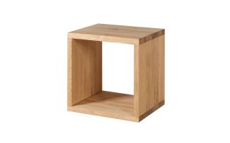 Фото Стеллаж куб 1 секция KCC1