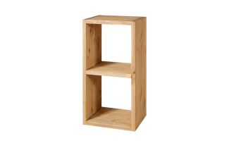 Фото Стеллаж куб 2 секции KCC2
