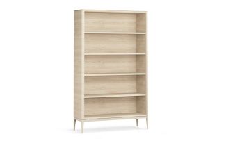 Фото Стеллаж NA021A-M02 Natura