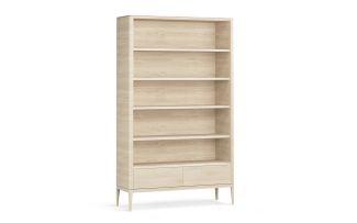 Фото Стеллаж NA021BT-M02 Natura