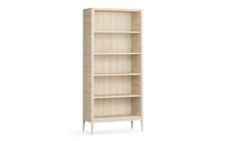 Фото Стеллаж NA081A-M02 Natura