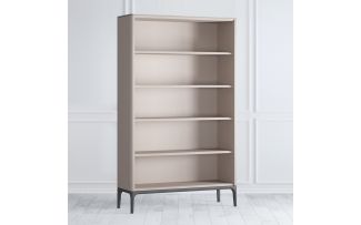 Фото Стеллаж PL021A Premiale