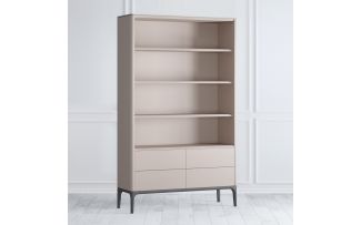 Фото Стеллаж PL021CT Premiale