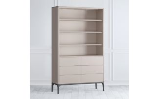 Фото Стеллаж PL021DT Premiale