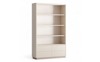 Фото Стеллаж PLC021CT Премиале Бэйз