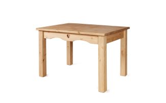 Фото Стол 80 KJT8