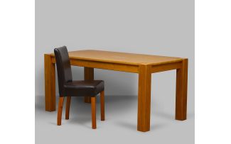 Фото Стол Бьёрт 1-67