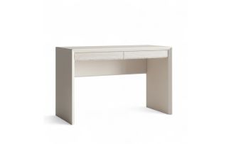 Фото Стол FA165А Фацет