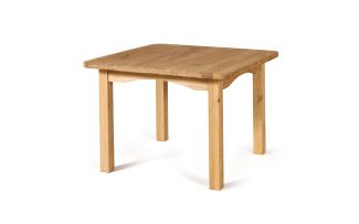 Фото Стол KR87