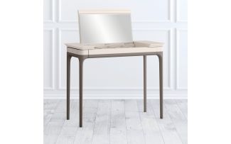 Фото Стол макияжный Pr097A Primo
