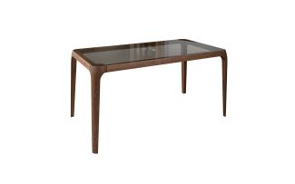 Фото Стол обеденный Атланта