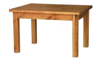 Фото Стол обеденный Фермерский FERMEX 120/90