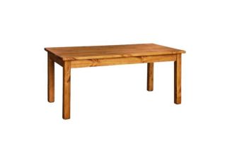 Фото Стол обеденный Фермерский FERMEX 200/90