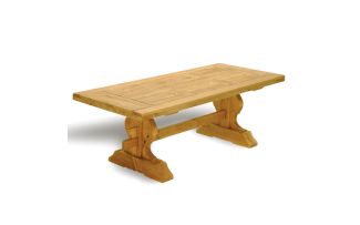 Фото Стол обеденный Монастырский TAB MONA 220