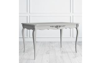 Фото Стол обеденный раскладной A105-K04-S Atelier Home